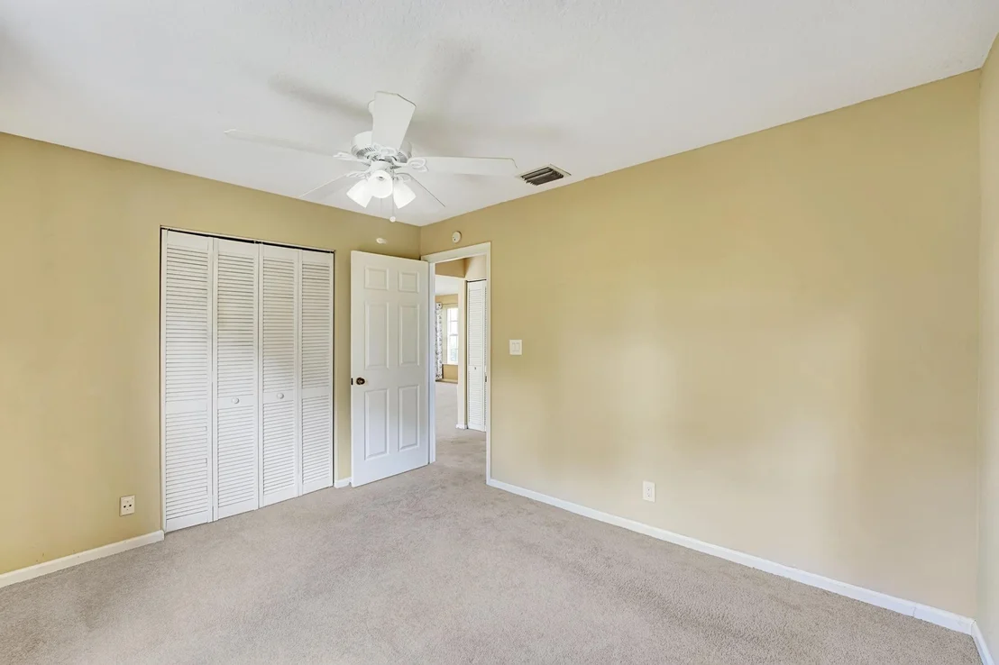 Photo of 3500 Amberjack Road