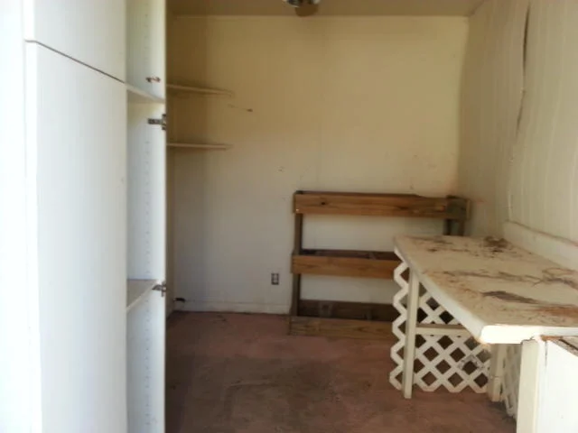 Photo of 8392 Pinto Drive