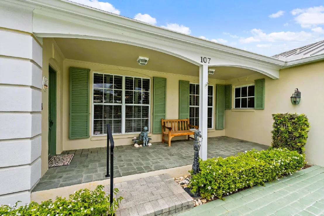 Photo of 107 Lighthouse Drive