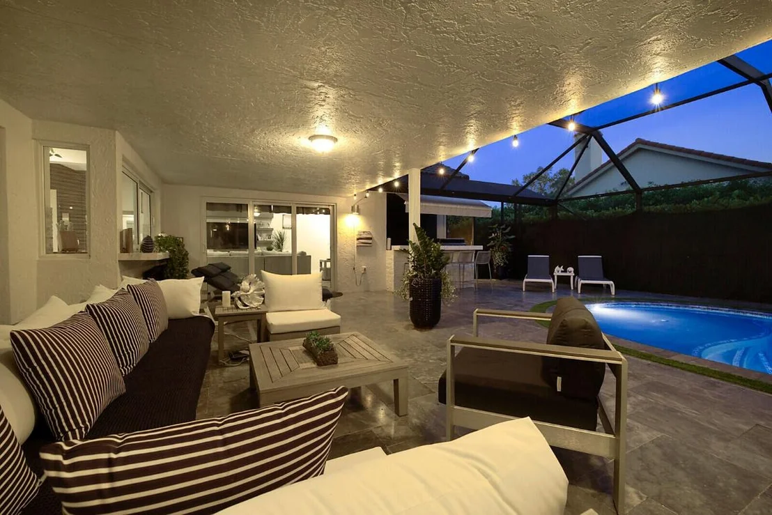 Photo of 2155 Rabbit Hollowe Circle