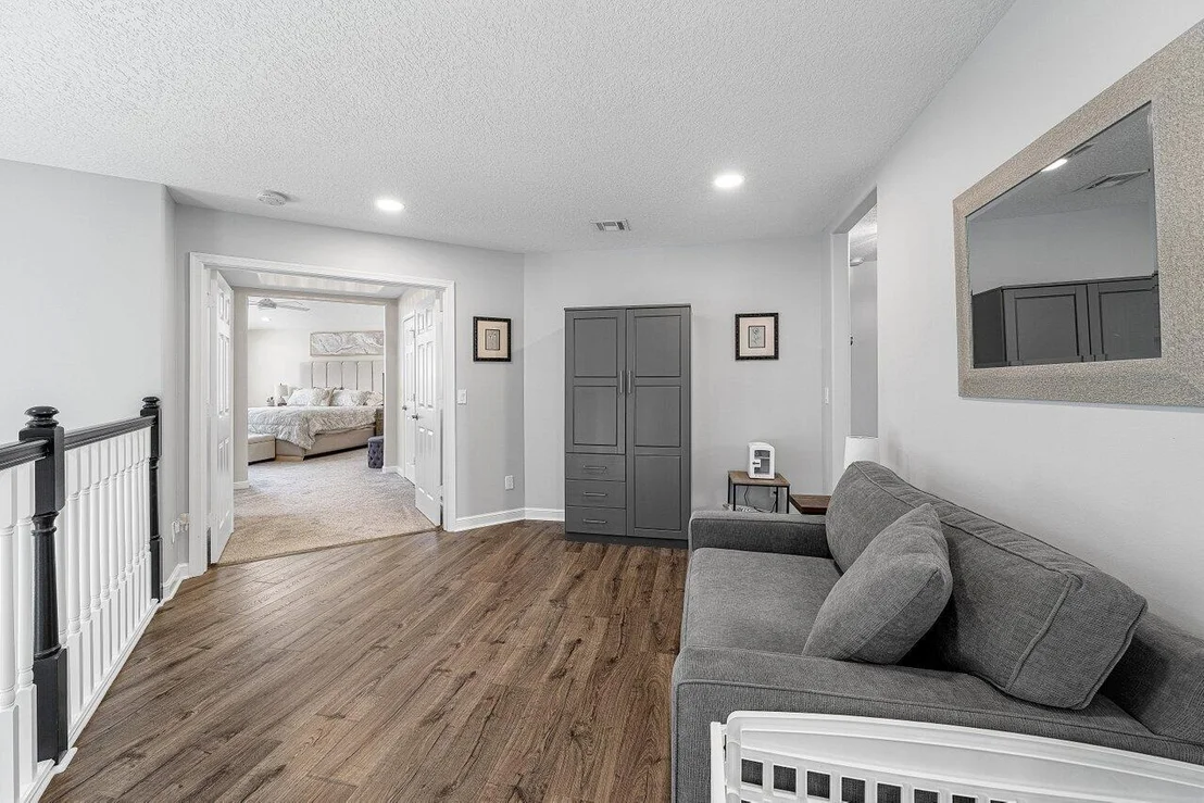 Photo of 4756 S Classical Boulevard