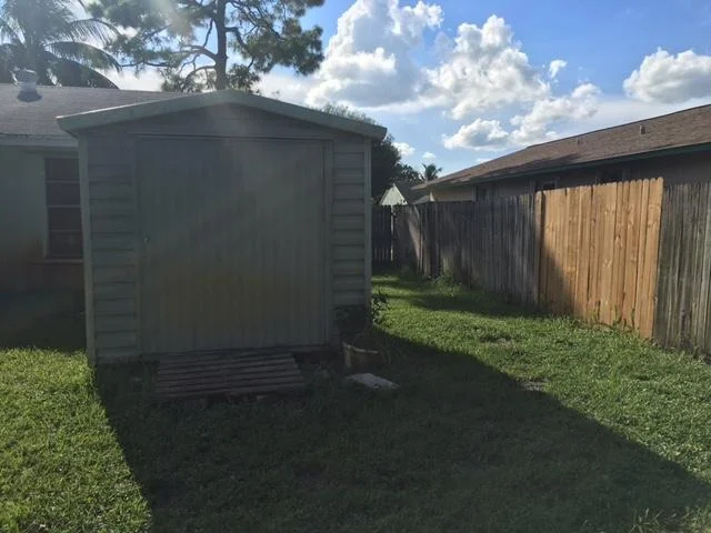 Photo of 147 Martin Circle