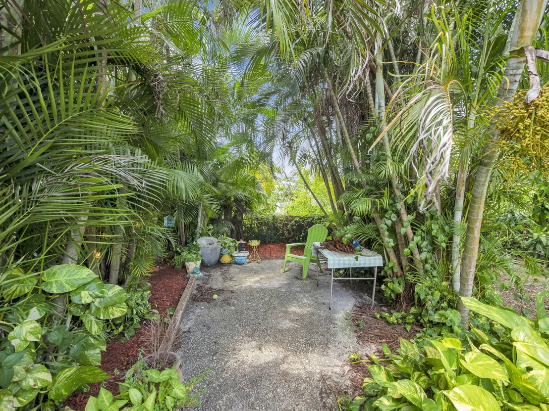 Photo of 5737 Basil Drive