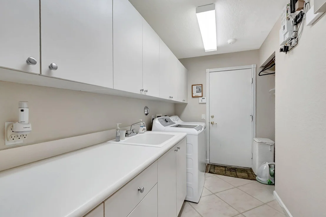 Photo of 6758 Fiji Circle