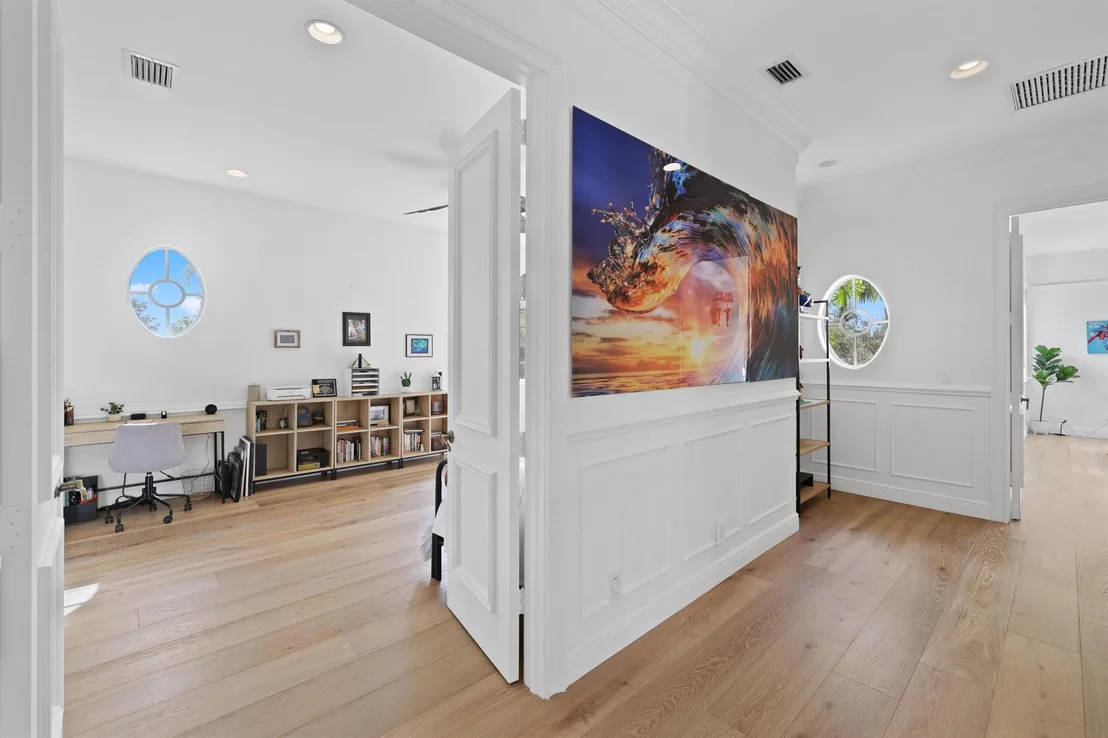 Photo of 562 Rookery Place