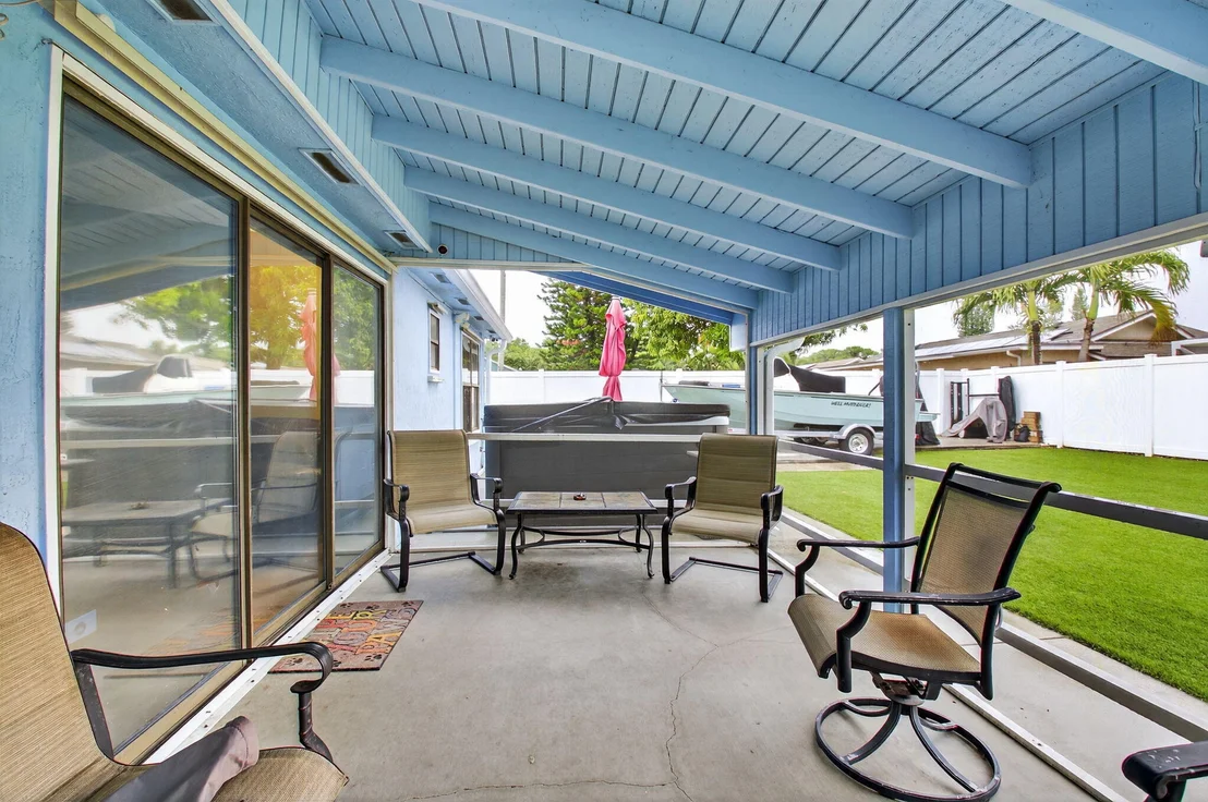Photo of 9286 Longmeadow Circle