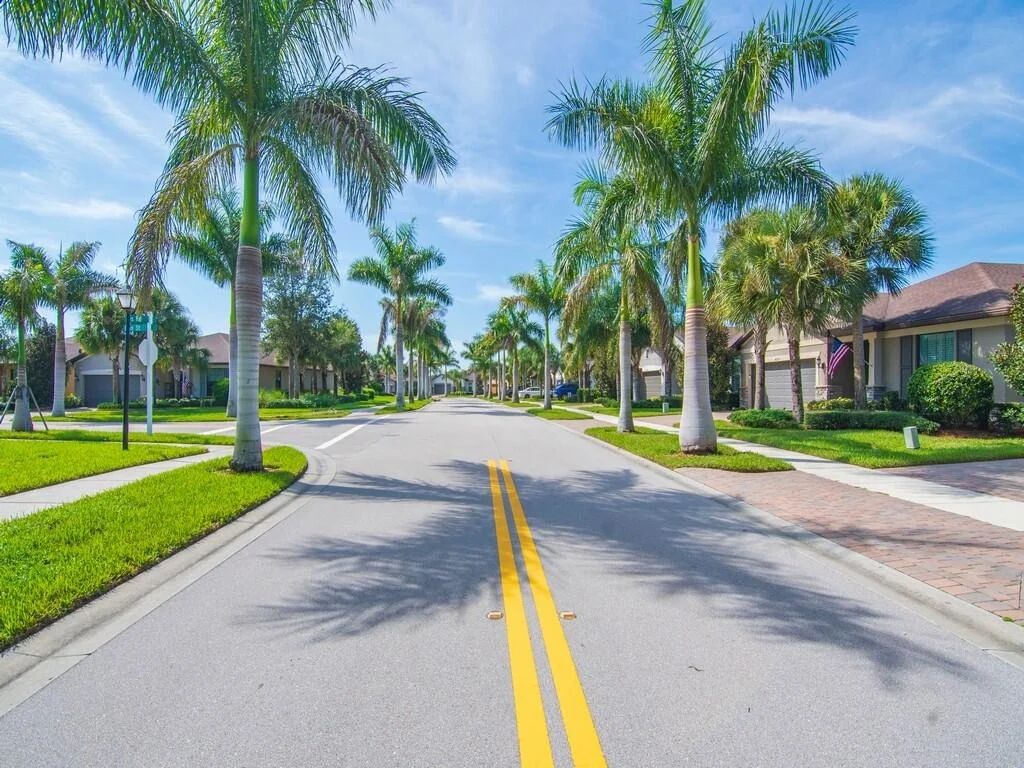 Photo of 4610 Ibis Road