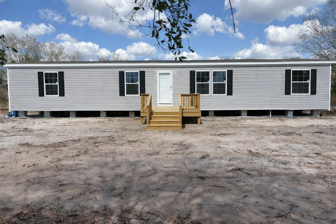 Photo of 19629 NW 300th Street