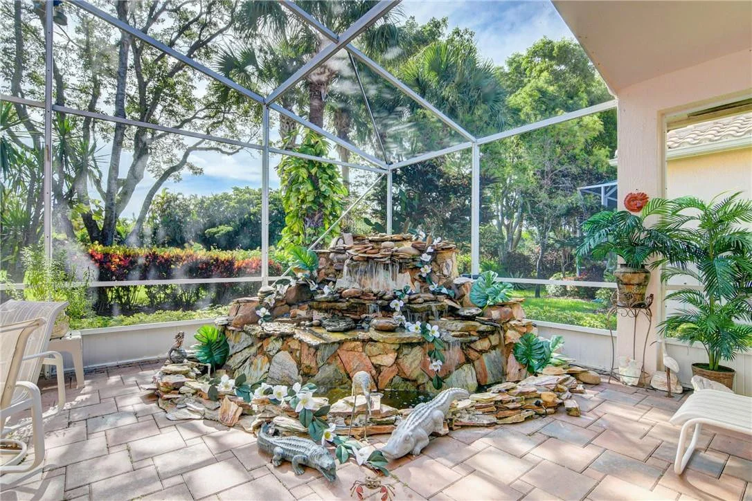Photo of 5370 Landon Circle