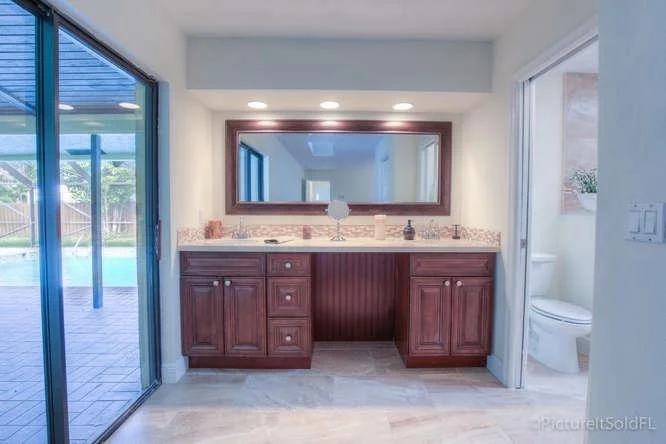 Photo of 14337 Stirrup Lane