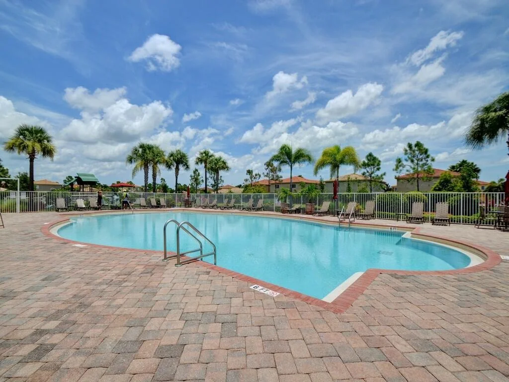Photo of 4131 56th Lane
