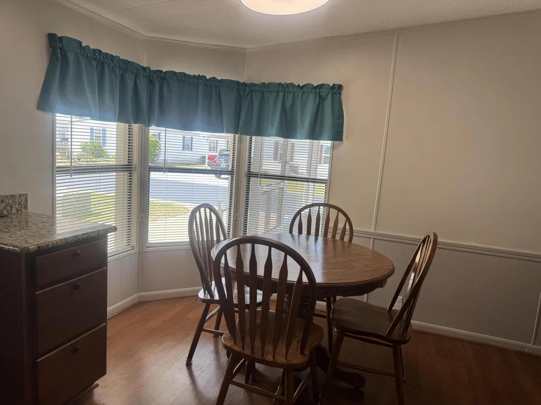 Photo of 1747 SW 35th Circle