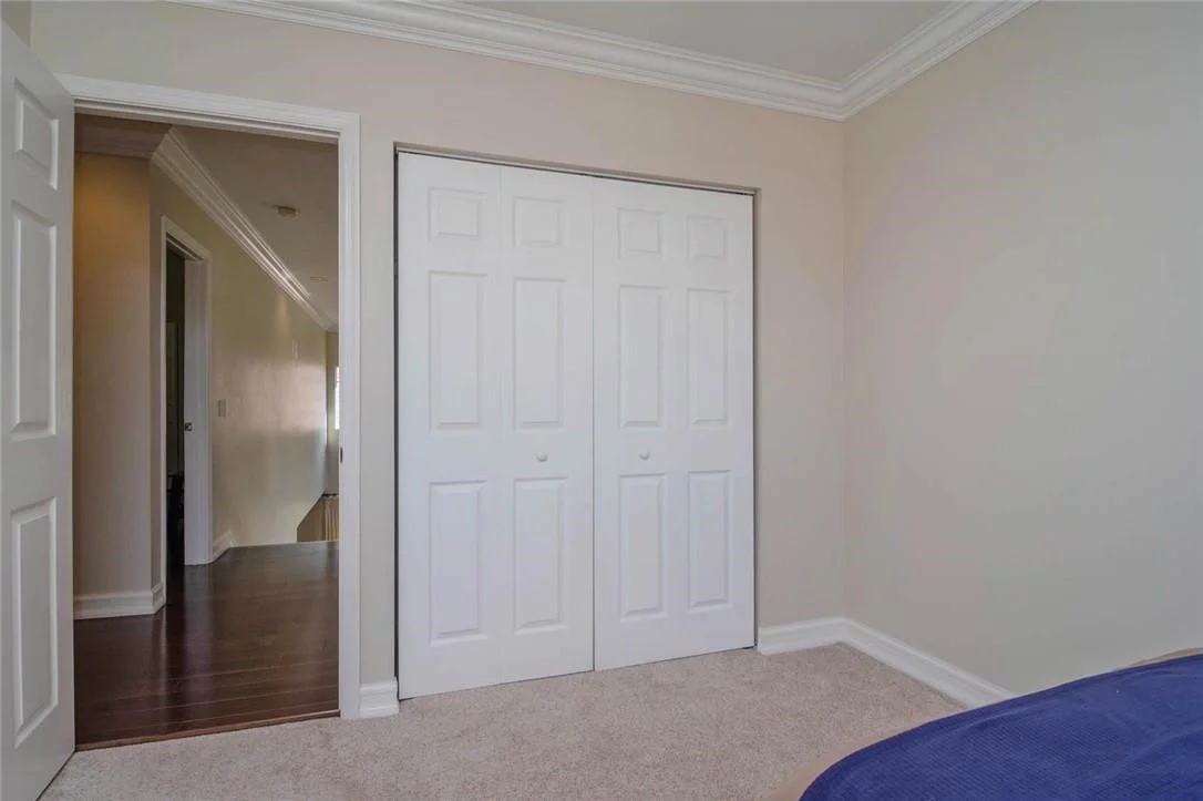 Photo of 611 Cambridge Terrace