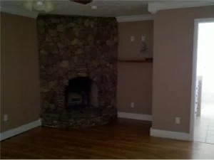 Photo of 2130 W Boothe Drive