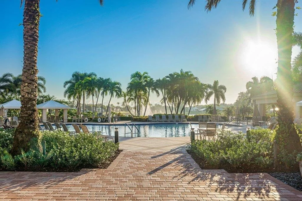 Photo of 6913 Molakai Circle