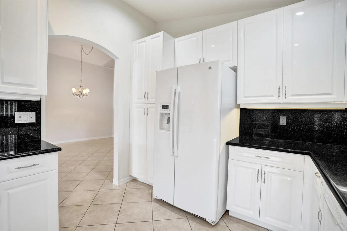 Photo of 7536 Caprio Drive
