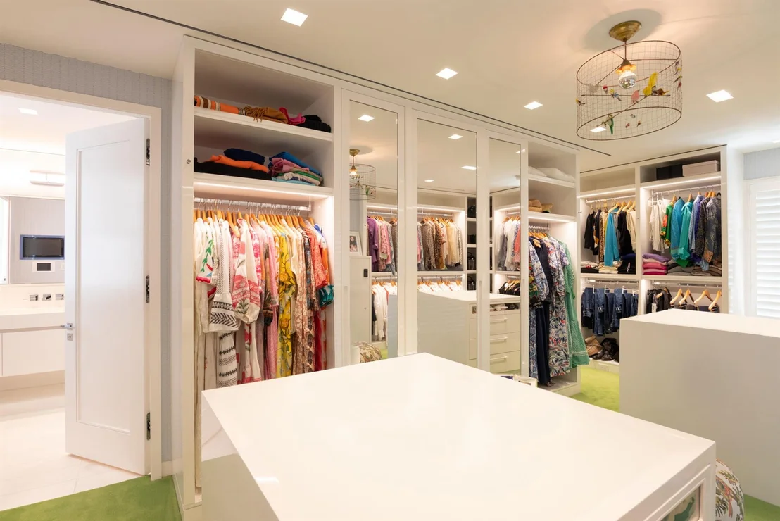 Photo of 127 Reef Road