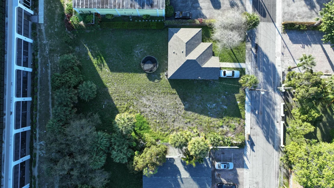 Photo of 902 2nd Street