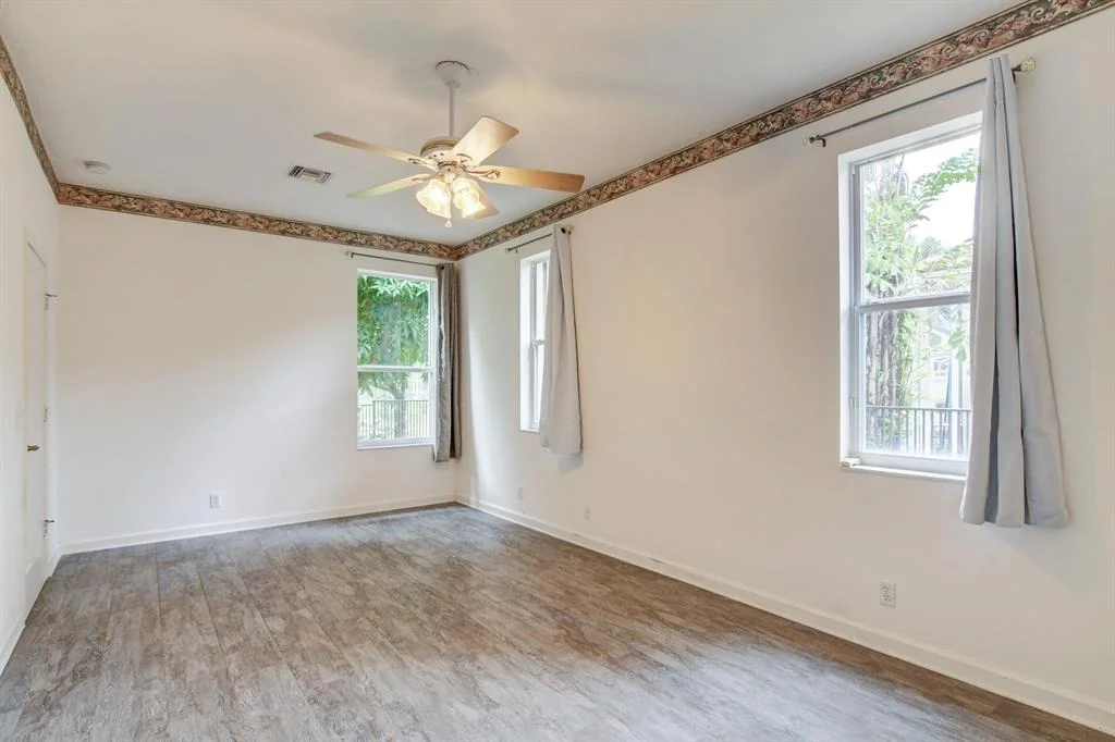 Photo of 8882 Georgetown Lane