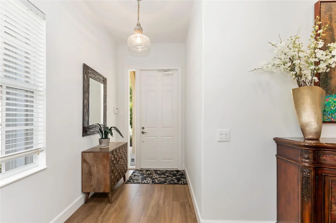 Photo of 4774 Valencia Drive