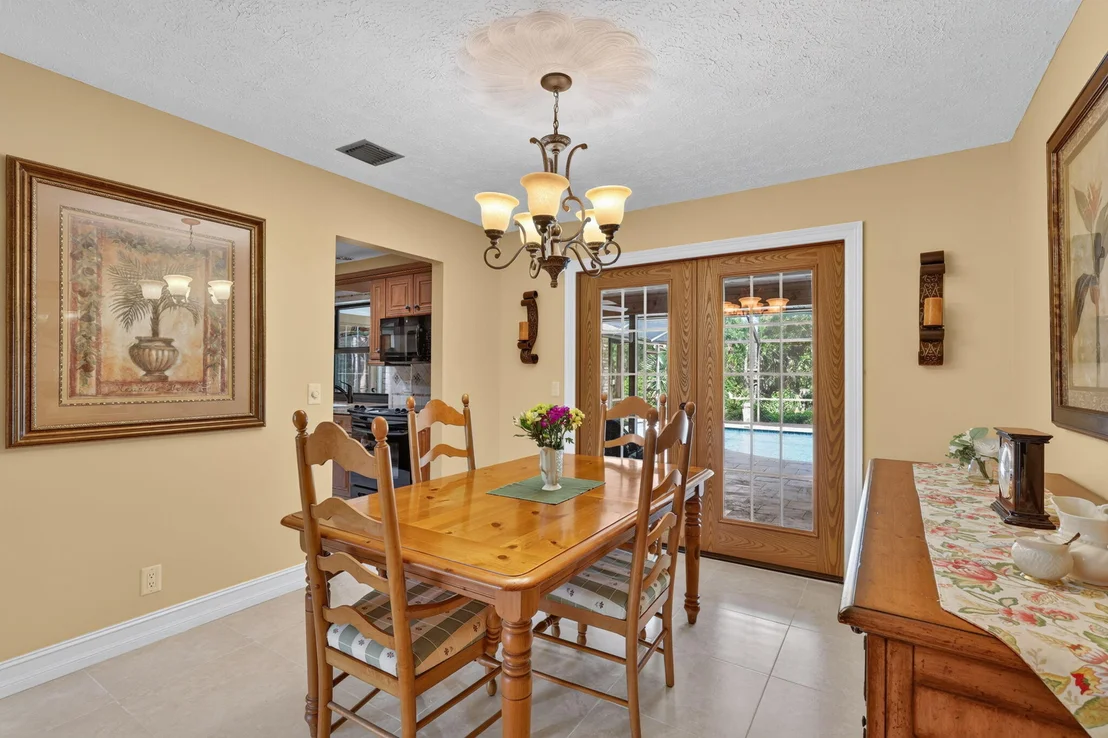 Photo of 5673 SE Lamay Drive