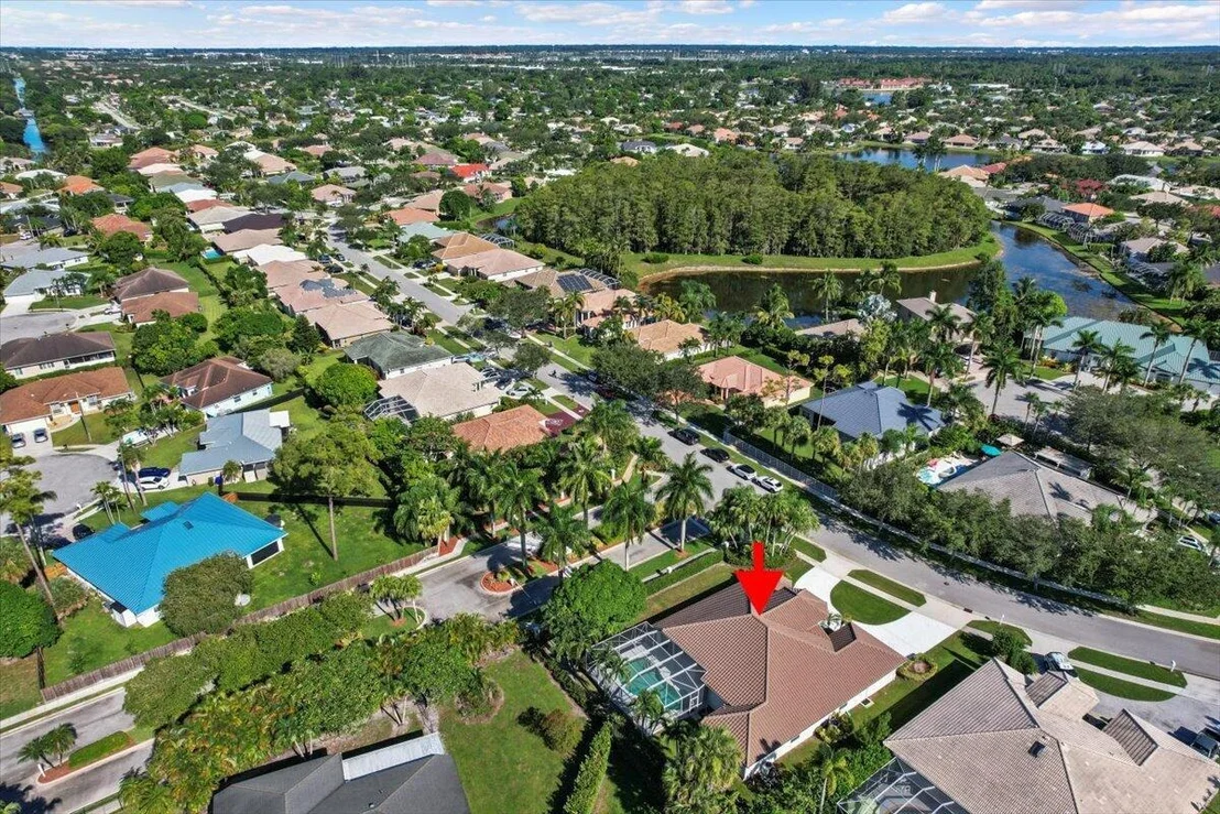 Photo of 244 Cypress Trace