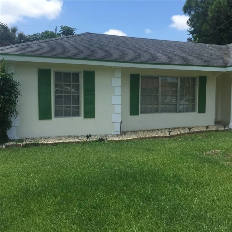 Photo of 5114 Garfield Road