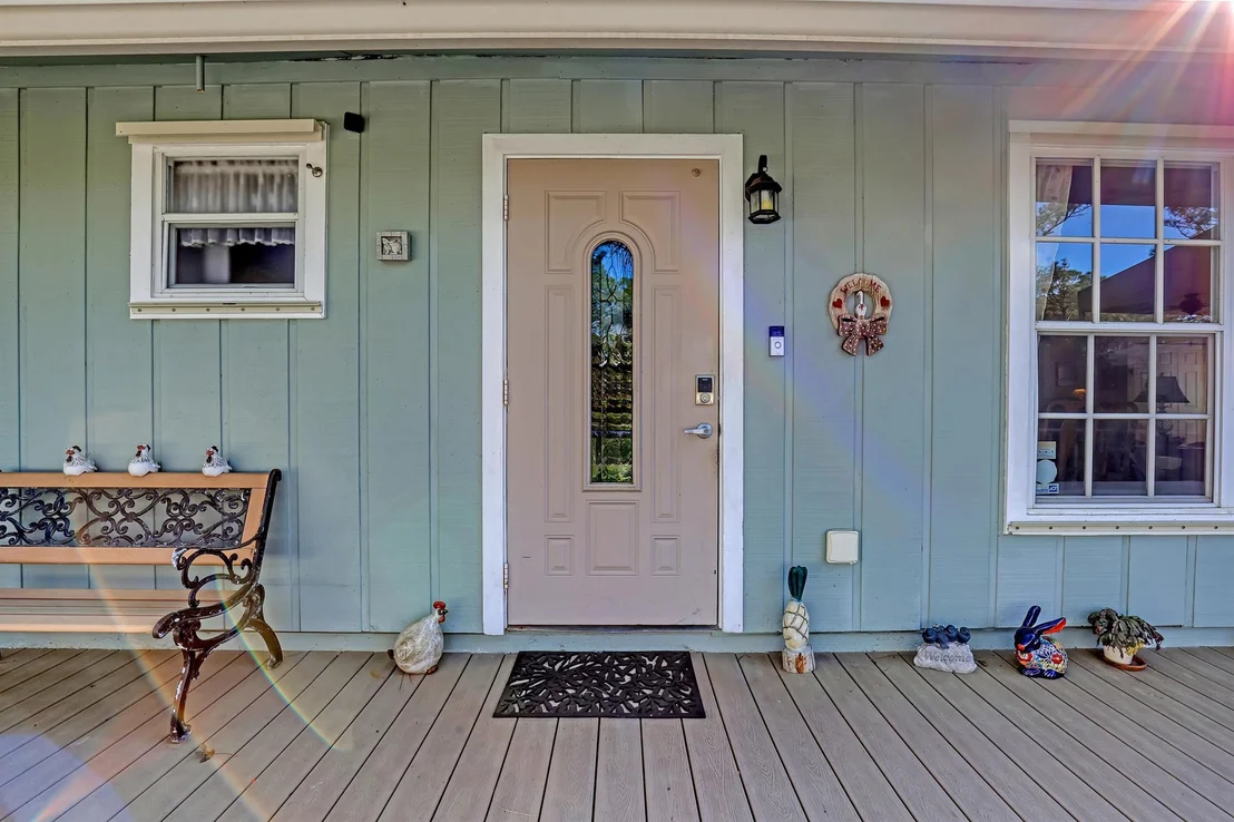 Photo of 9268 166th Way N