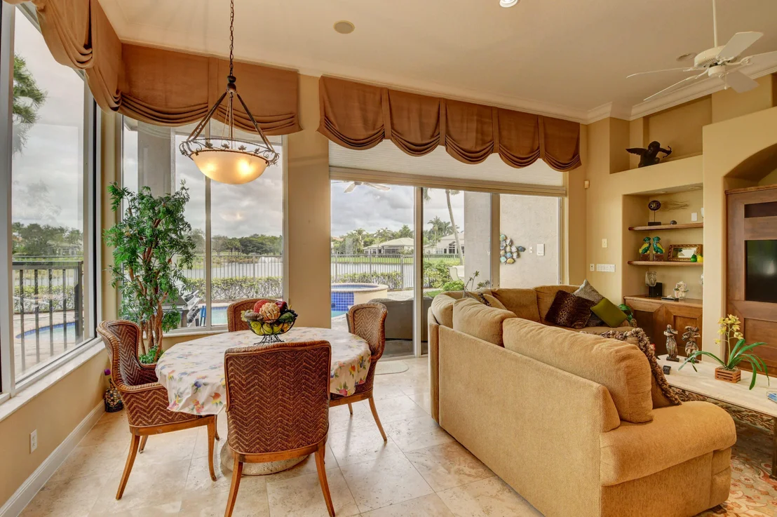 Photo of 7777 Trieste Place