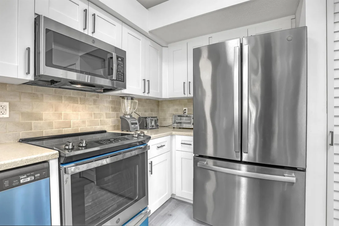 Photo of 5253 Bolero Circle