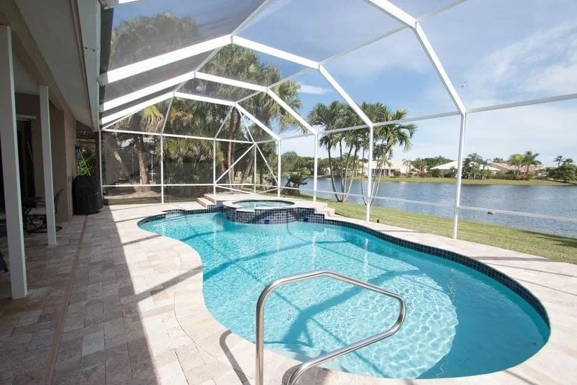 Photo of 18750 Cape Sable Drive