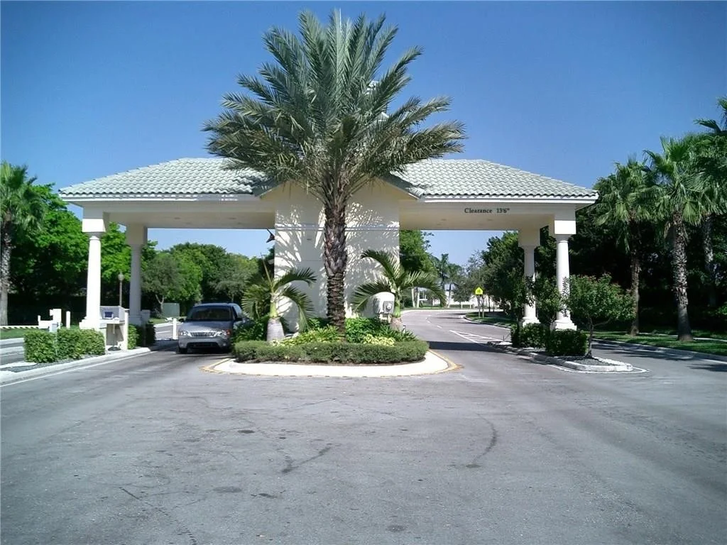 Photo of 946 Sunflower Circle