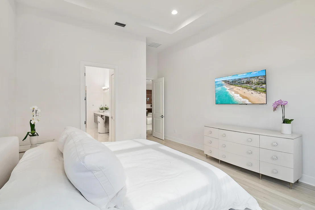 Photo of 13159 Artisan Circle