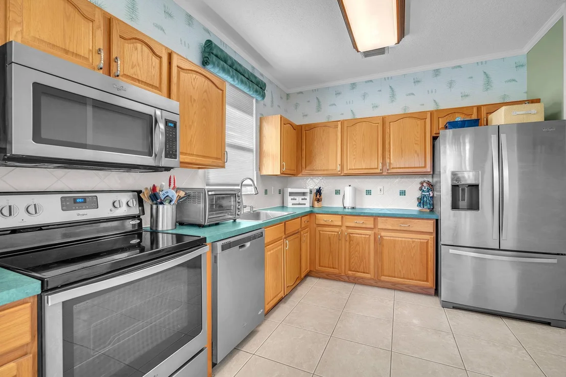 Photo of 10804 Madison Drive