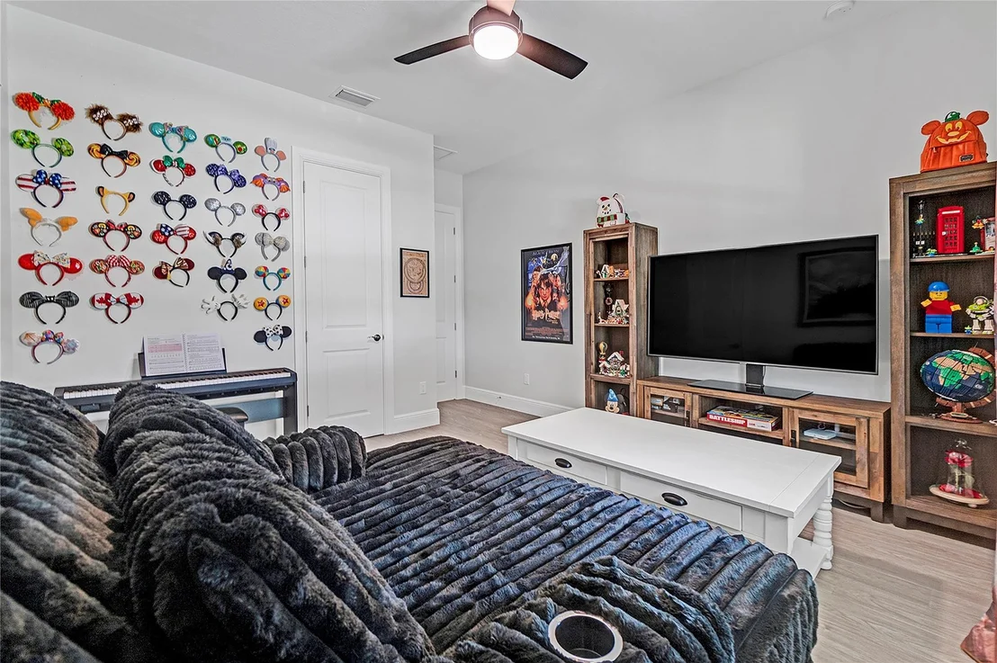 Photo of 9682 Captiva Circle