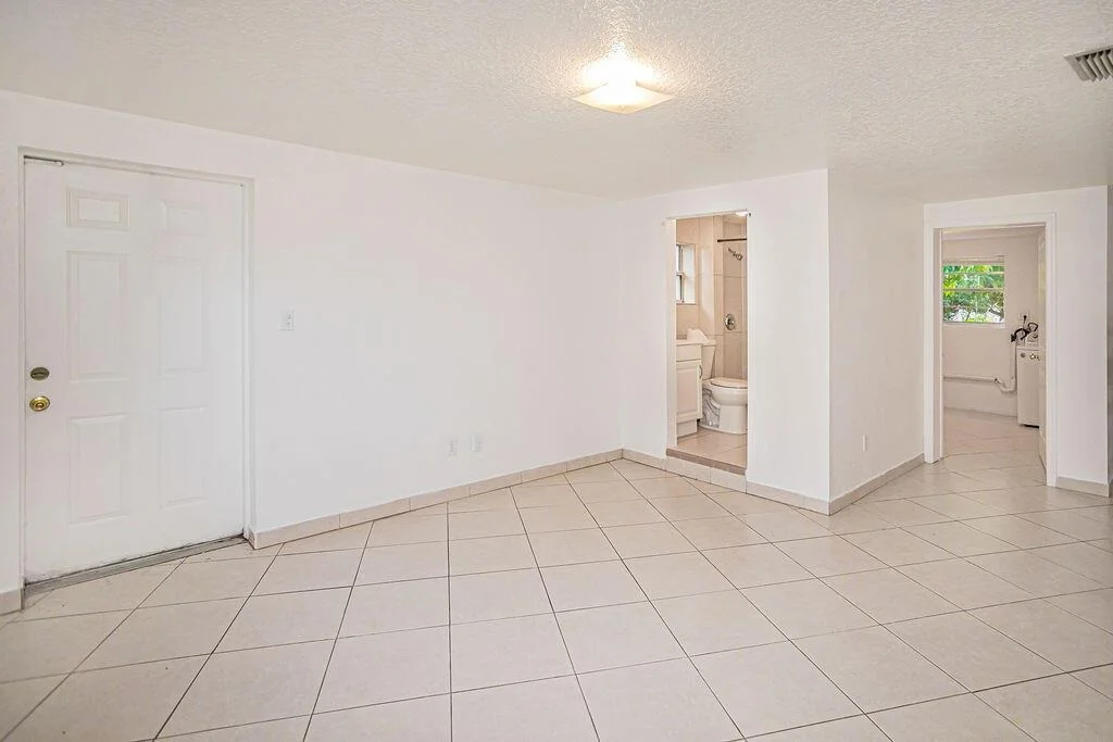 Photo of 4135 Luzon Avenue