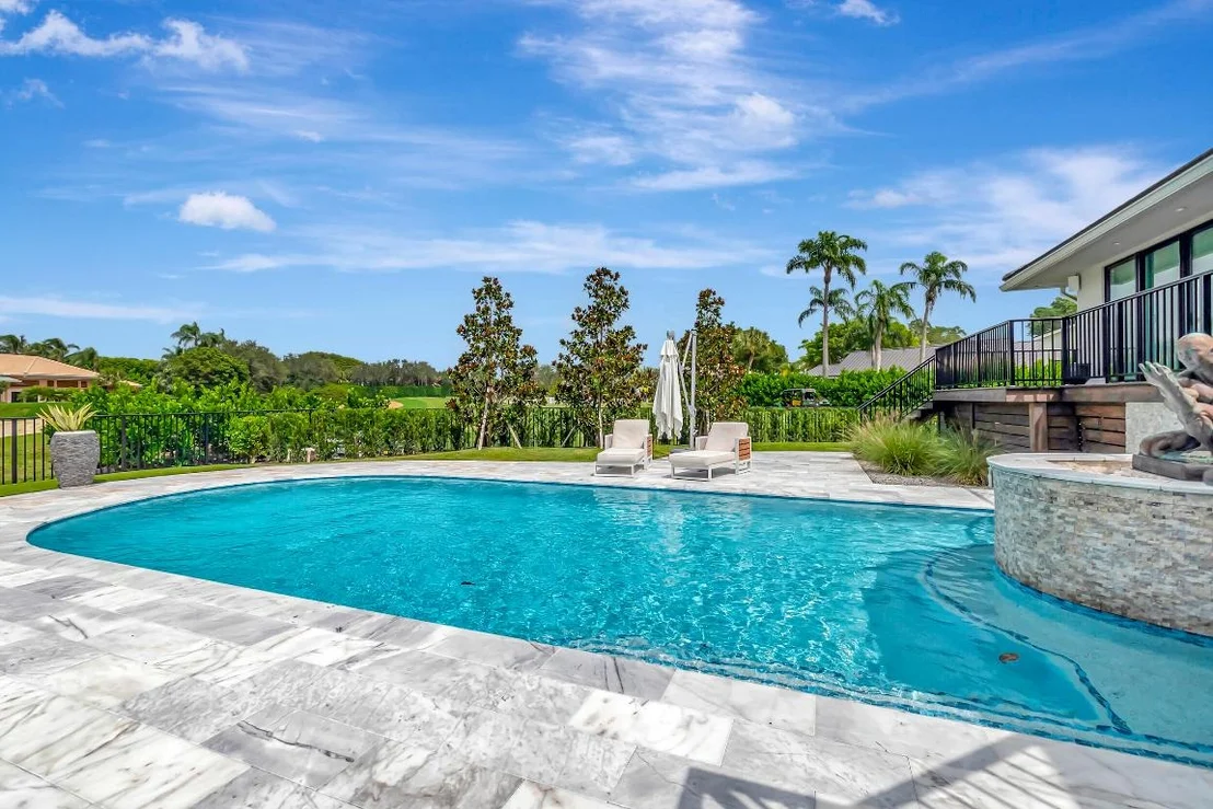 Photo of 3605 Oakview Court