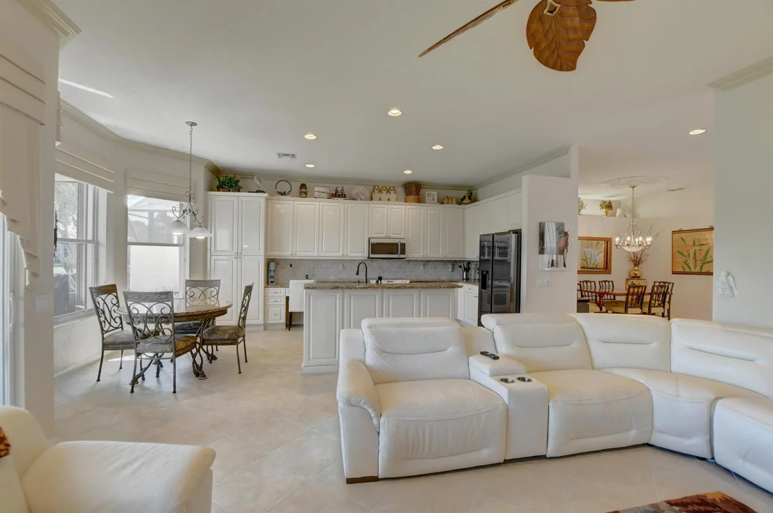 Photo of 7035 Bent Menorca Drive