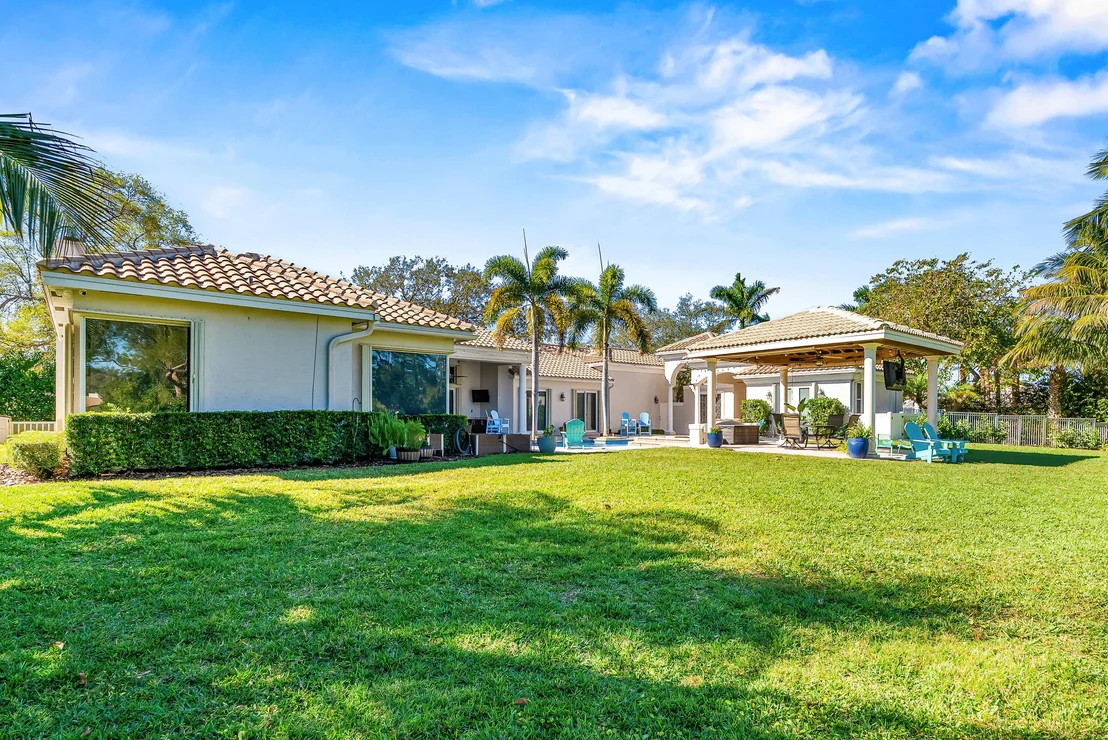 Photo of 4413 Cycad Lane