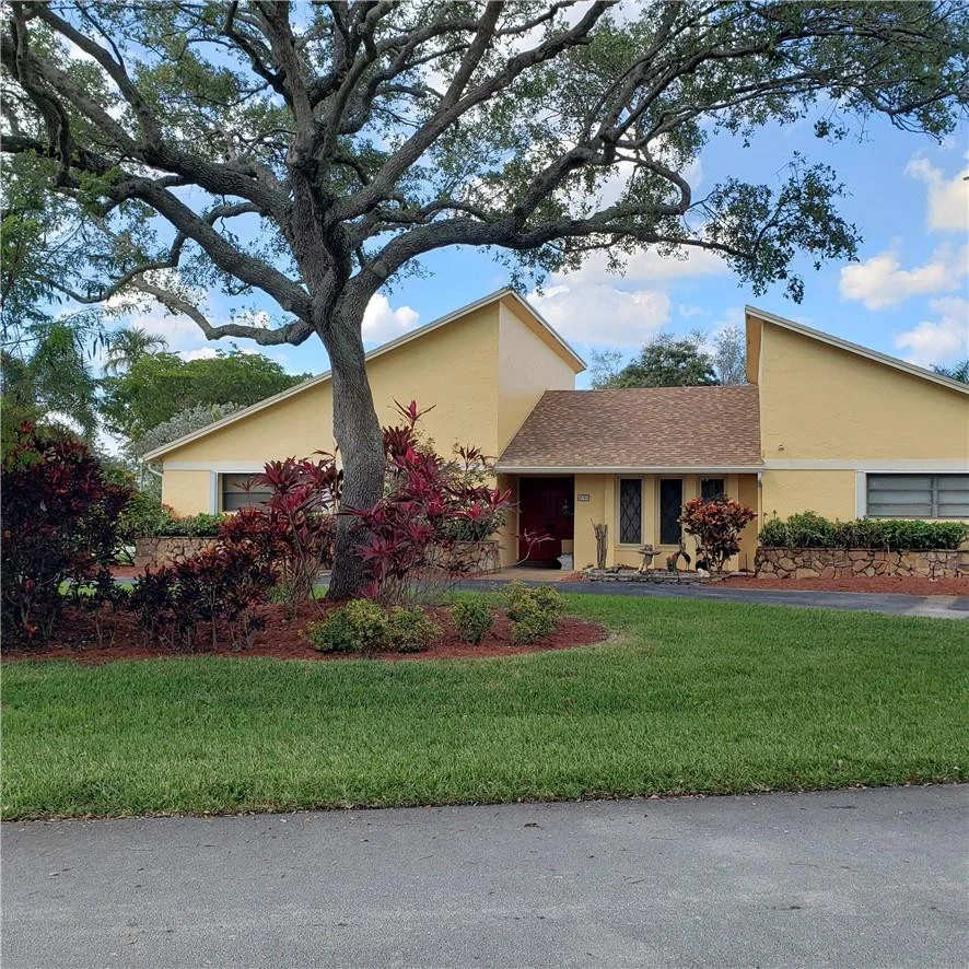 Photo of 9701 Sea Turtle Drive