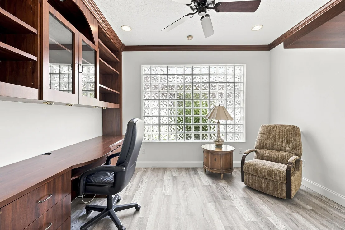 Photo of 7199 Imperial Beach Circle