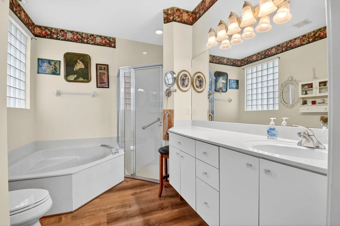 Photo of 6276 Heliconia Road