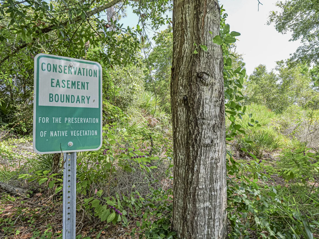 Photo of 4338 56TH Lane