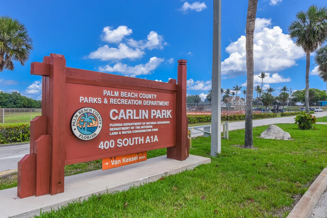 Photo of Unit 65 at 400 N Highway A1a Lot 65