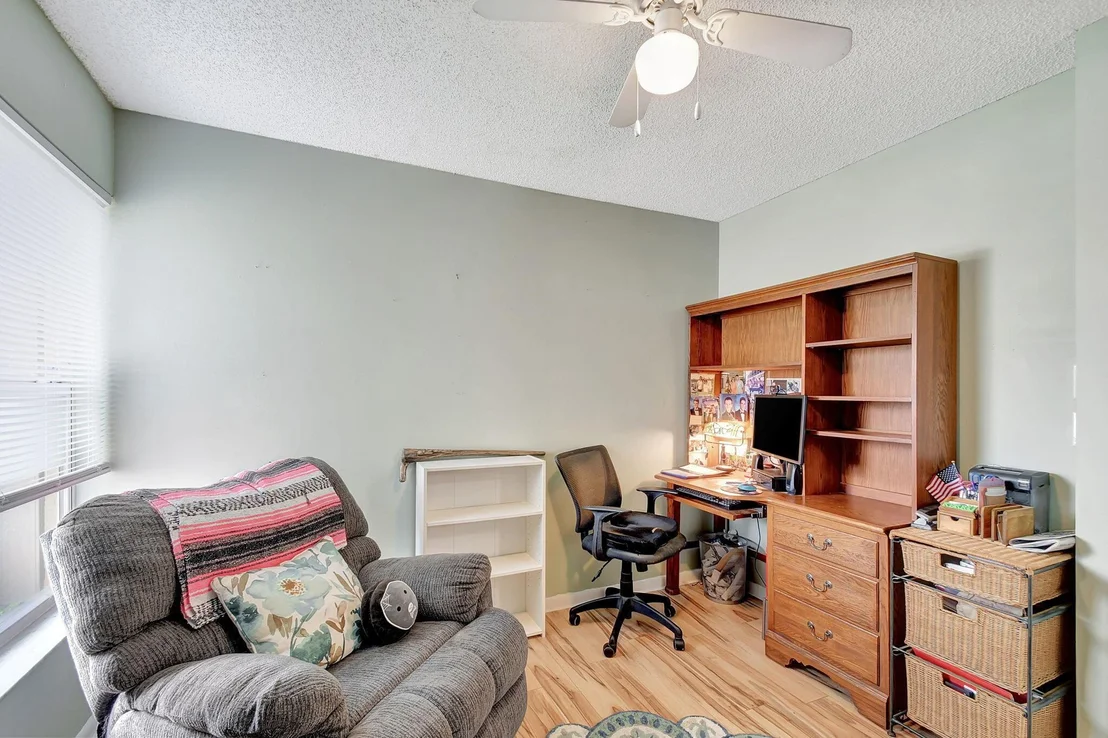 Photo of 123 Buttonwood Circle