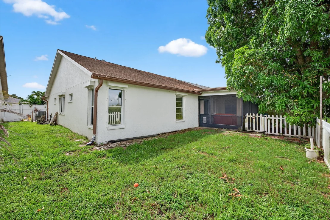 Photo of 5148 Arbor Glen Circle