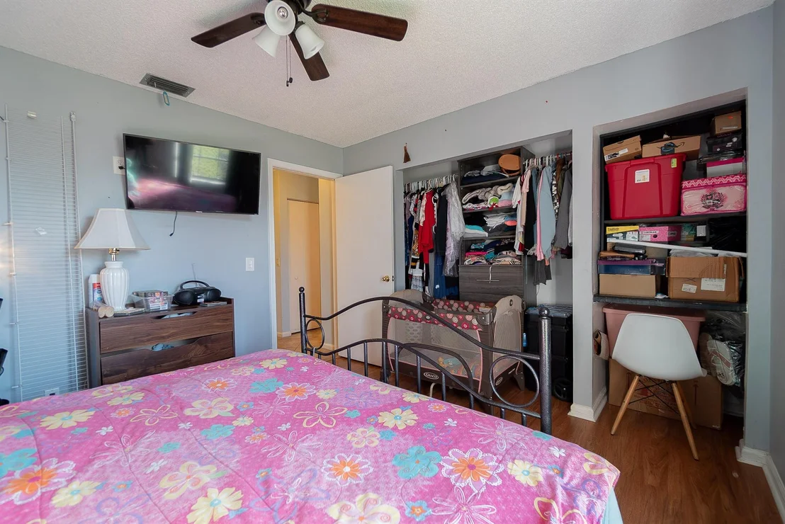 Photo of 178 Martin Circle