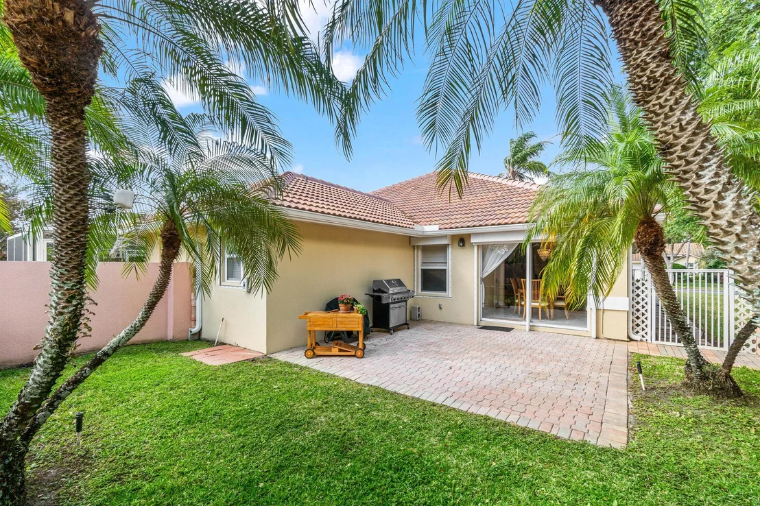 Photo of 5561 Grande Palm Circle