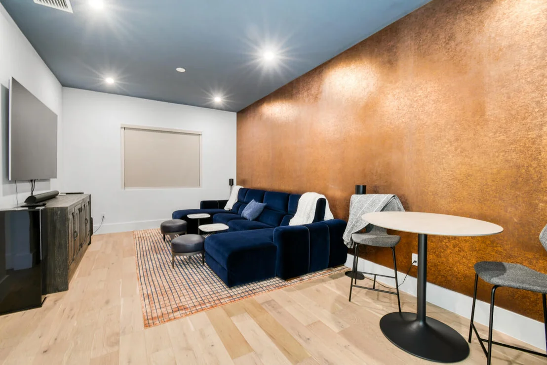 Photo of 18432 Symphony Court