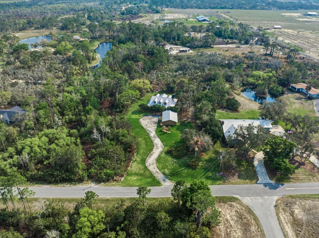 Photo of 665 Moon Ranch Road